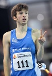 felix_hentschel_leipzig_kiefner