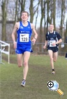 flgeljulian1