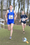 flgeljulian1_dm-cross11_kiefnerfoto