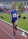 fluegel5_dm-10000m2011_stephanfoto
