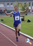 fluegel5_dm-10000m2011_stephanfoto