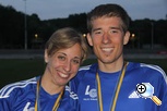harrer-fluegel1_dm-10000m2011_stephanfoto