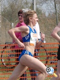 harrer1_blv10km2011_volkefoto