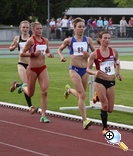 harrer3_dm-10000m2011_stephanfoto