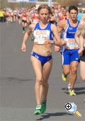 harrer_corinna_blv10km-2011_kiefnerfoto