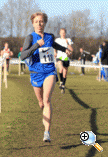 harrercorinna3_dm-cross11_kiefnerfoto