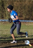 hoffman_fakja_dm_cross