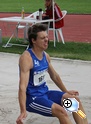 kiergassner1_opf11_sterkfoto