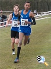 koller_jonas_dm_cross_volke