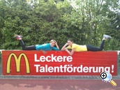 liedl-plinke_gunzenhausen11_foto-privat