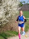 mayer-tancic_2011