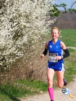 mayer-tancic_2011