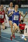 orth1_dm-halle_lutzfoto