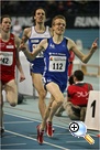 orth1_dm-halle_lutzfoto