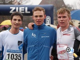 reinwand_silvesterlauf-nuernberg