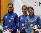 telis-crossteam-frauen_dmcross11_stephanfoto