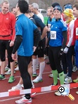 volke_ismaning_hm_201_volkefoto