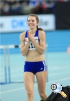 weitzelmichelle1_kiefner_foto
