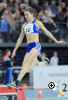 weitzelmichelle4_dm-halle11_kiefnerfoto
