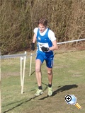 zweck_jonas_dm_cross