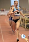 34822_harrer_c_foto_kiefner