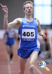 34828_orth_f_fuerth2012_foto_kiefner