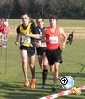 Danner_Crosslauf_Pontet12