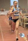 HarrerCorinna5_blv-halle12_kiefnerfoto