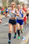 HeissMonika2_DM-HM12_kiefnerfoto