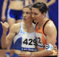 Spindler_Glonegger1_blv-halle12_kiefnerfoto