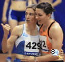 Spindler_Glonegger1_blv-halle12_kiefnerfoto