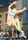 WeitzelMichelle1_blv-halle12_kiefnerfoto