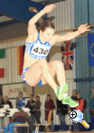 WeitzelMichelle1_blv-halle12_kiefnerfoto
