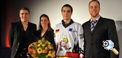 sportlerehrung2012_lexfoto