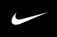 nikelogo