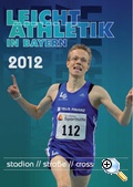 laufkalender-2012