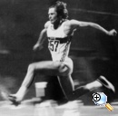 1971-kick-richard