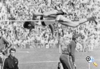 1973-magerl