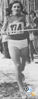 1974-antes