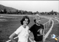 1977-prokop--rengstl