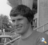 1978-pelz
