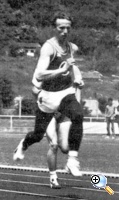 1984-schmalzl