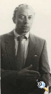 1985-schweitzer