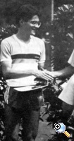 1987-brunner