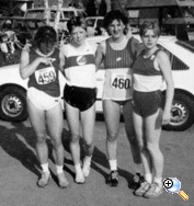 1988-25km87