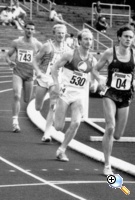 1989-heitzer