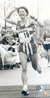 1995-kaufmann_dm97