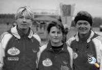 1999-crossdm99-meister
