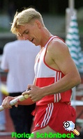 2000-schoenbeck