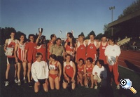 2001-bayerncup